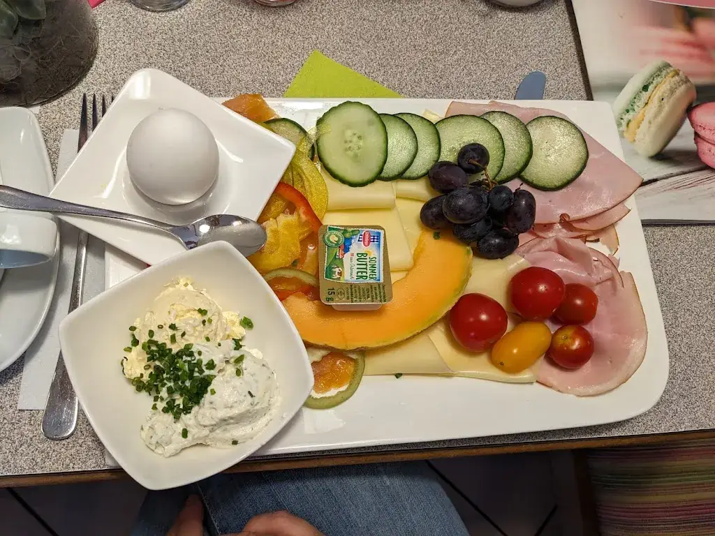 Menu_Bio-Konditorei Kadlec_Sieghartskirchen_immagine_3