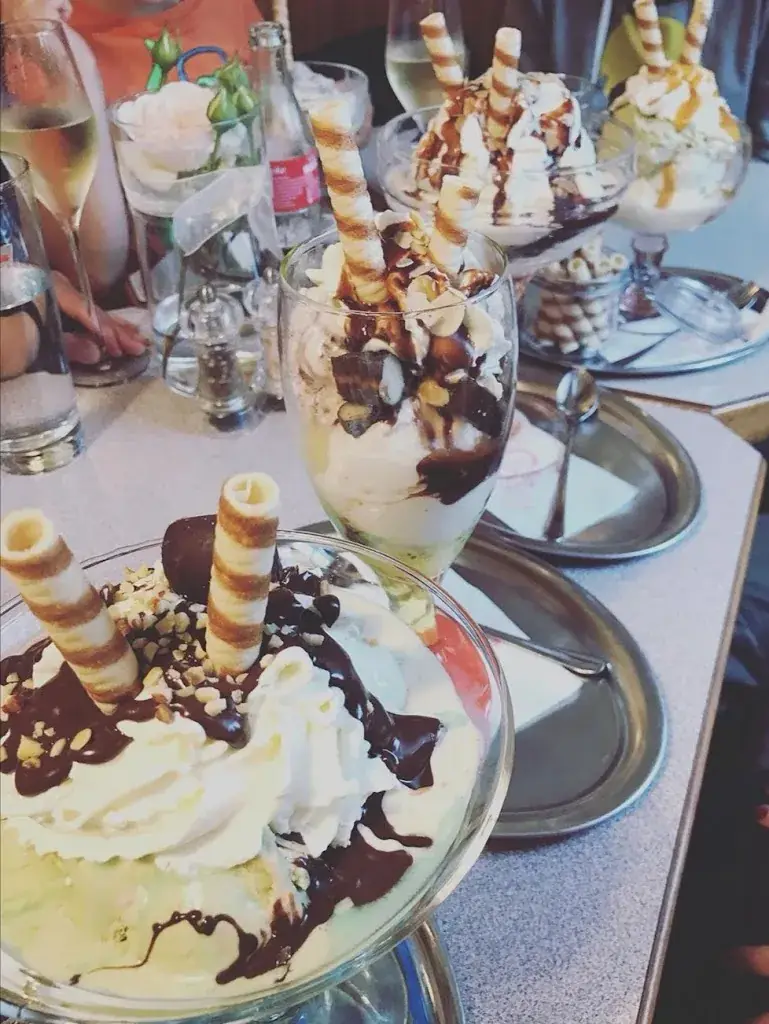 Menu_Bio-Konditorei Kadlec_Sieghartskirchen_immagine_4