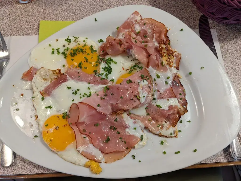 Menu_Bio-Konditorei Kadlec_Sieghartskirchen_immagine_5