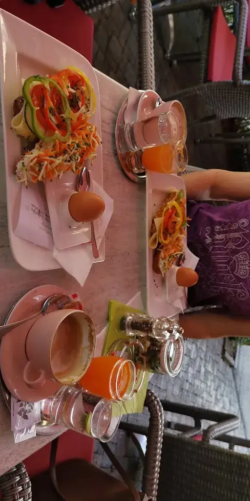 Menu_Bio-Konditorei Kadlec_Sieghartskirchen_immagine_6