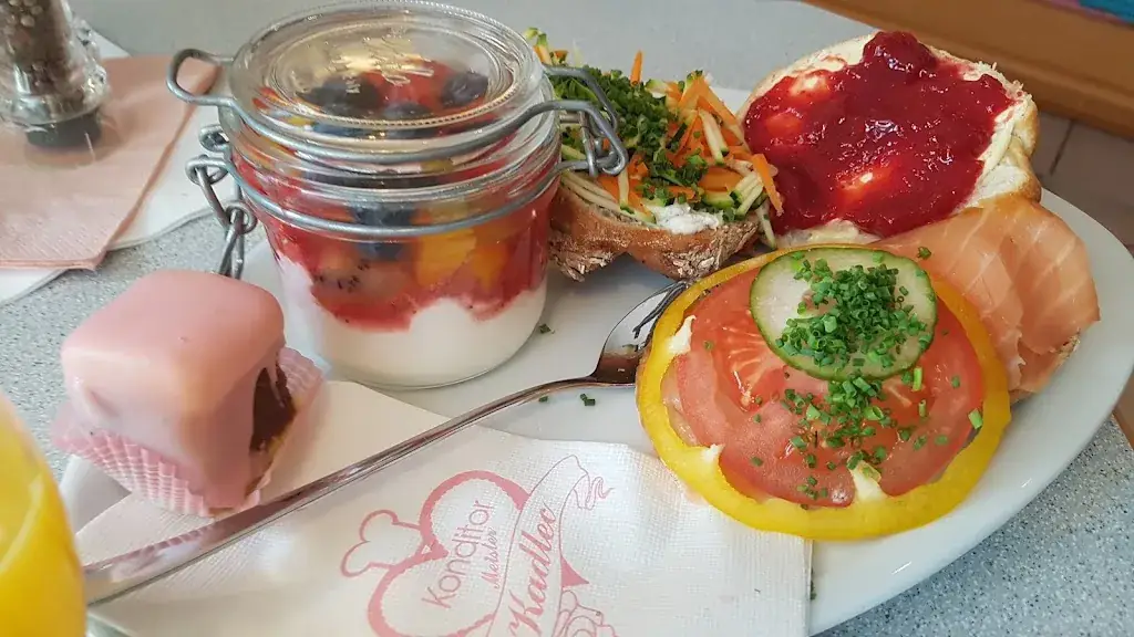 Menu_Bio-Konditorei Kadlec_Sieghartskirchen_immagine_7