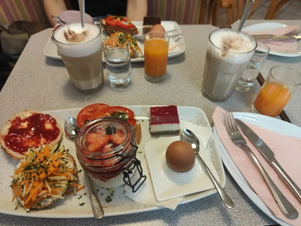 Menu_Bio-Konditorei Kadlec_Sieghartskirchen_immagine_8