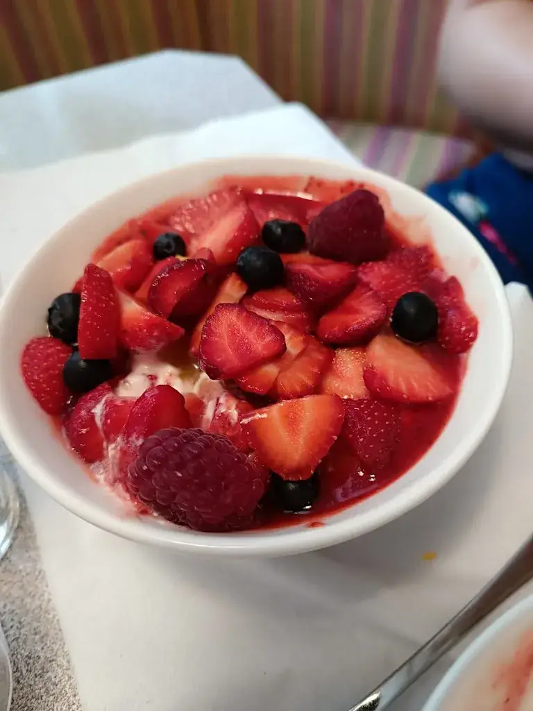 Menu_Bio-Konditorei Kadlec_Sieghartskirchen_immagine_9