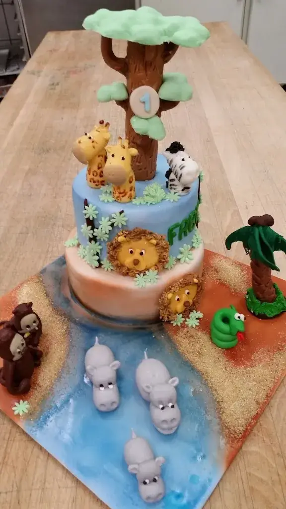 Bio-Konditorei Kadlec_Sieghartskirchen_slider_image_2