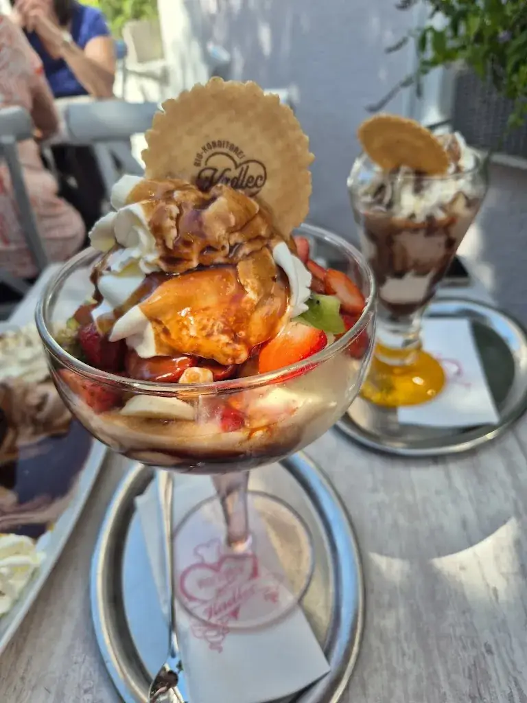 Bio-Konditorei Kadlec_Sieghartskirchen_slider_image_3