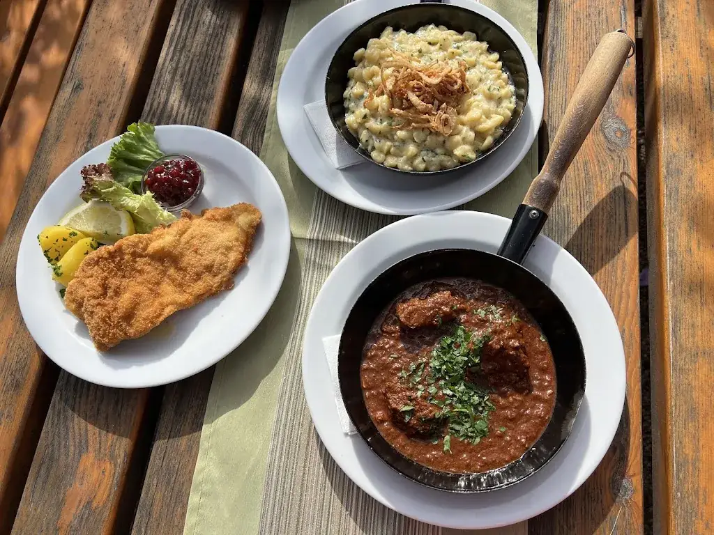 De Daniels Dorfgasthaus Rappoltenkirchen_Sieghartskirchen_slider_image_2