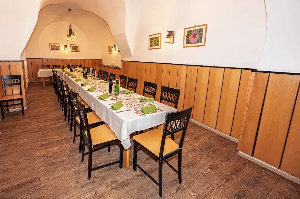 De Daniels Dorfgasthaus Rappoltenkirchen_Sieghartskirchen_slider_image_3