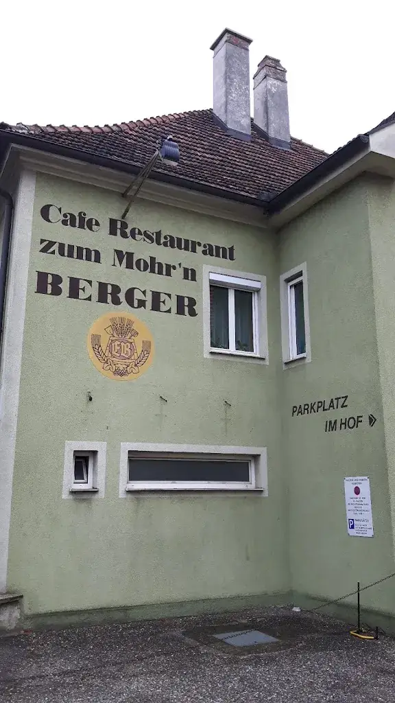 Imbiss Berger_Sieghartskirchen_slider_image_2