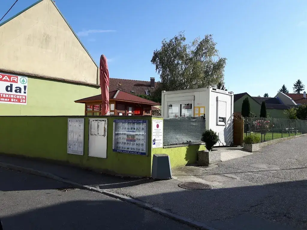 Imbiss Berger_Sieghartskirchen_slider_image_3