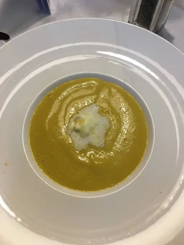 setare a_Hotel DREIKÖNIGSHOF - Familie Hopfeld_Sierndorf_review