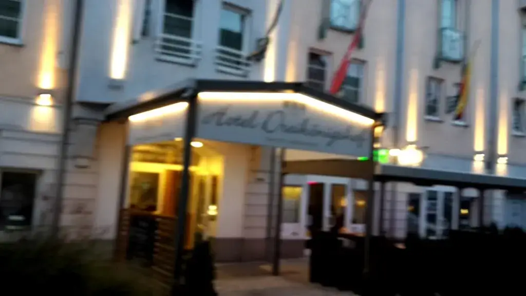 Hotel DREIKÖNIGSHOF - Familie Hopfeld_Sierndorf_slider_image_2