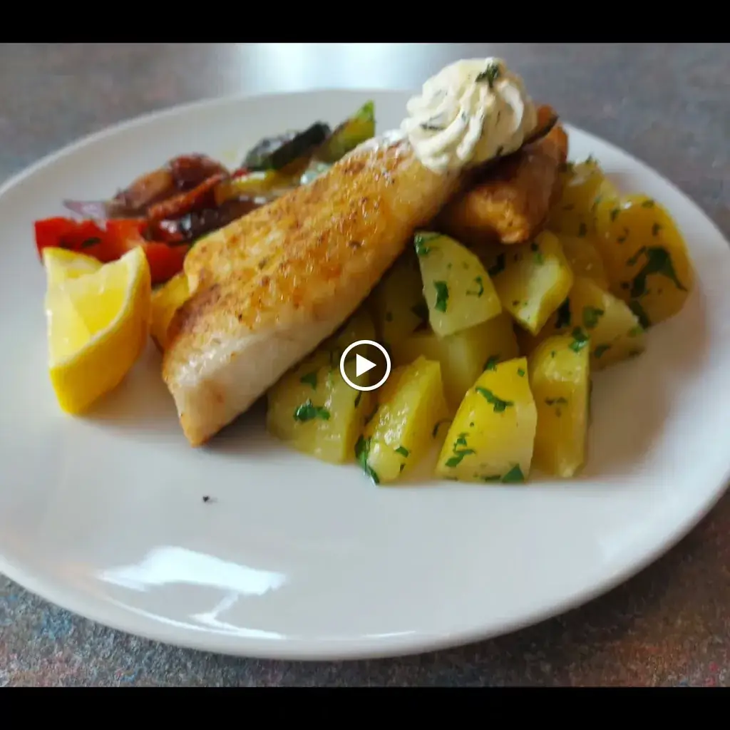 Goldener Adler Hotel und Landgasthof GmbH_Sierndorf_slider_image_2