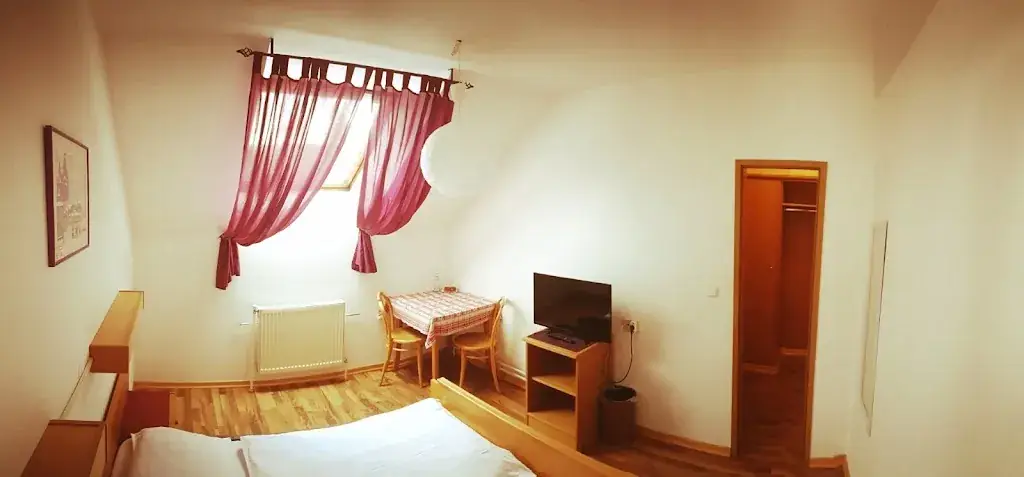 Goldener Adler Hotel und Landgasthof GmbH_Sierndorf_slider_image_3