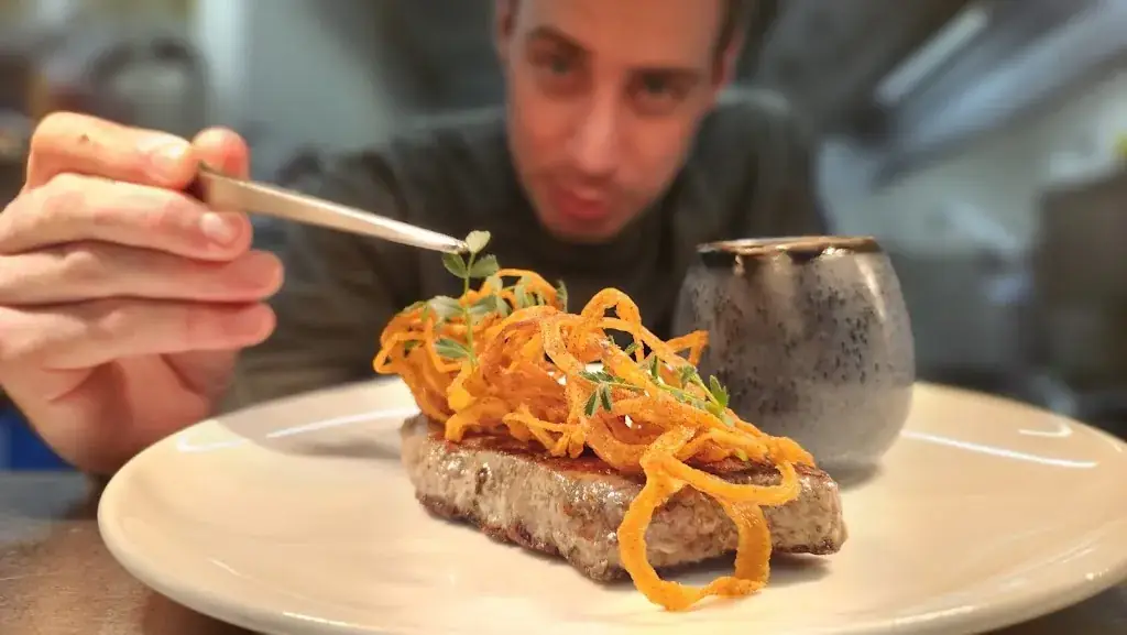 Menu_4Seasons Gasthaus_Sierndorf_image_5