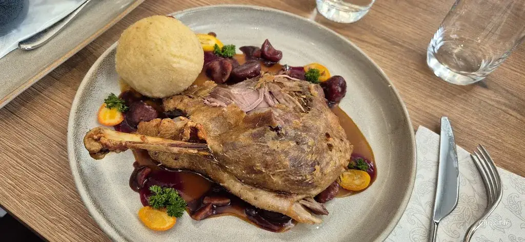 Menu_4Seasons Gasthaus_Sierndorf_image_6