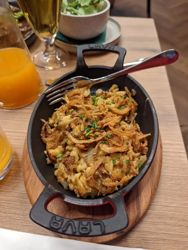 Menu_4Seasons Gasthaus_Sierndorf_image_7