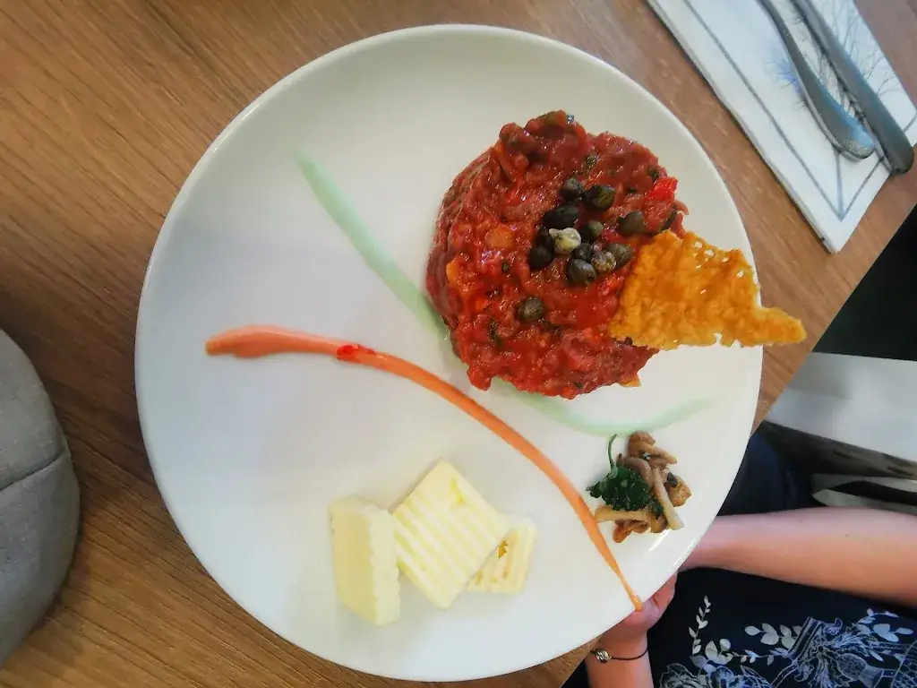 Menu_4Seasons Gasthaus_Sierndorf_image_8