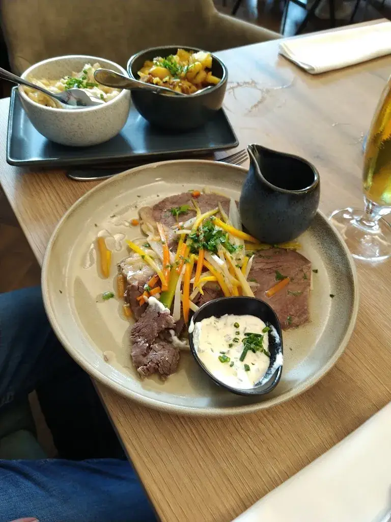 Menu_4Seasons Gasthaus_Sierndorf_image_9