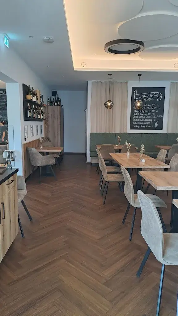 4Seasons Gasthaus_Sierndorf_slider_image_3