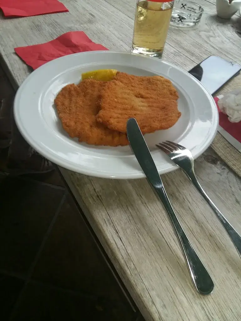 Menü_L. & C. Doppler GmbH_Sierndorf_Bild_2