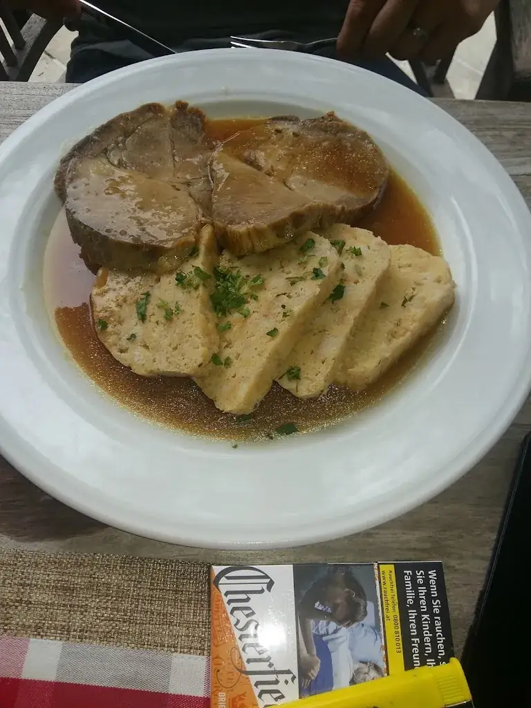 Menü_L. & C. Doppler GmbH_Sierndorf_Bild_3