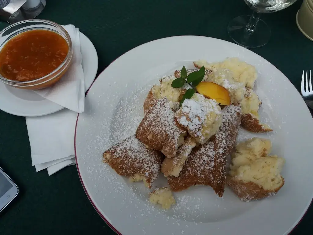 Menü_L. & C. Doppler GmbH_Sierndorf_Bild_4