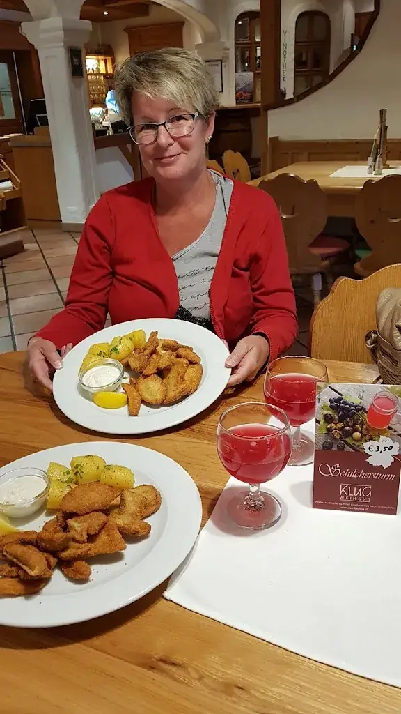 Menü_L. & C. Doppler GmbH_Sierndorf_Bild_5