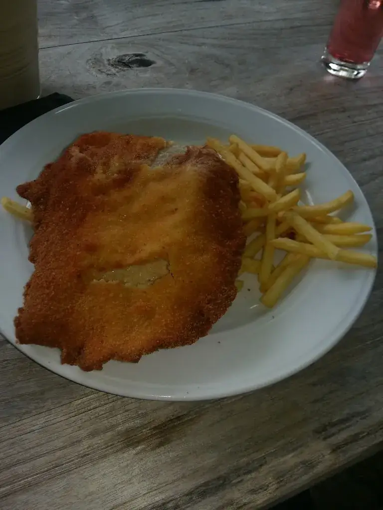 Menü_L. & C. Doppler GmbH_Sierndorf_Bild_7