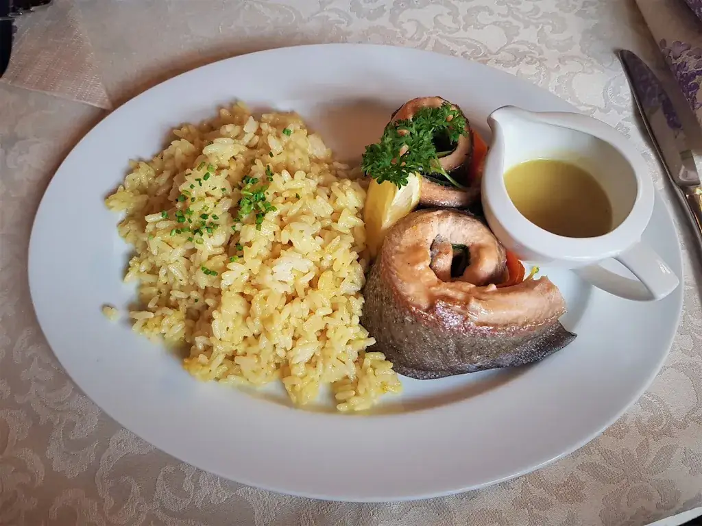 Menü_L. & C. Doppler GmbH_Sierndorf_Bild_9