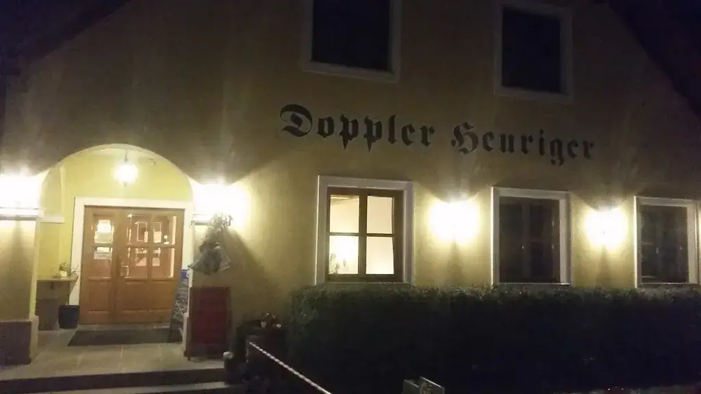 Heribert Schieg_L. & C. Doppler GmbH_Sierndorf_Bewertung