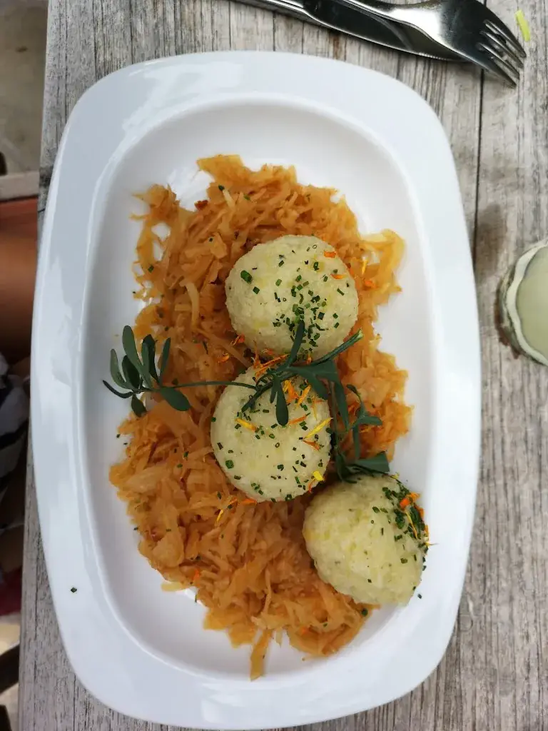 Ulla Apfelthaler_L. & C. Doppler GmbH_Sierndorf_Bewertung