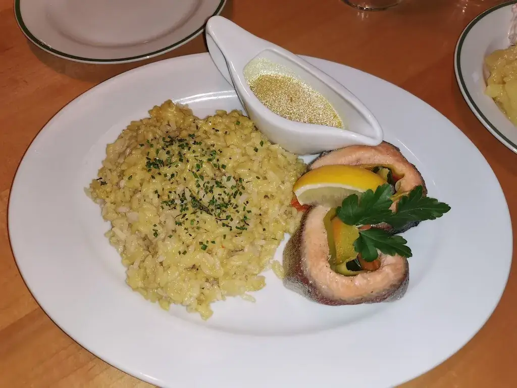 Brigitte Moormann_L. & C. Doppler GmbH_Sierndorf_Bewertung