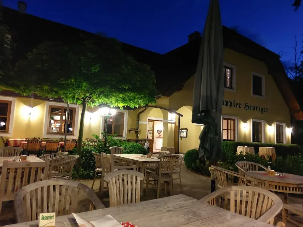 L. & C. Doppler GmbH_Sierndorf_slider_image_3