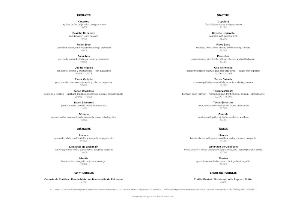 Menu_MAZÛL_Marz_image_1