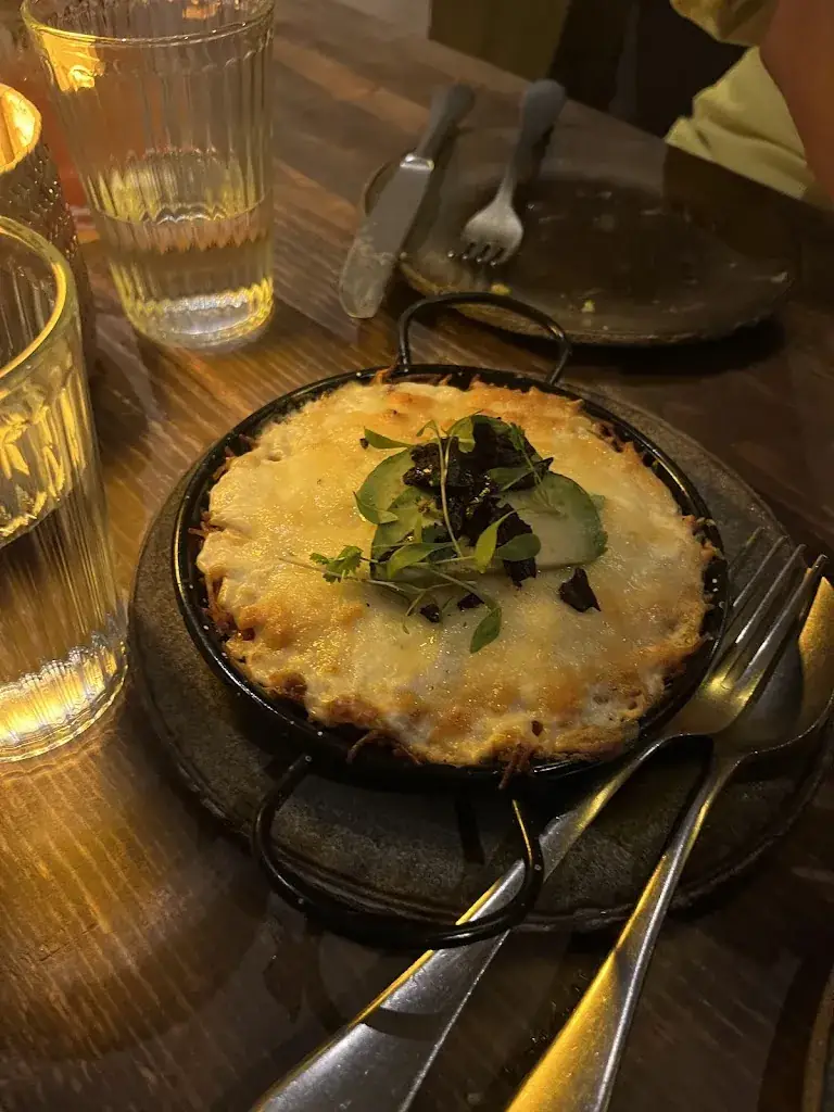 Menu_MAZÛL_Marz_image_4