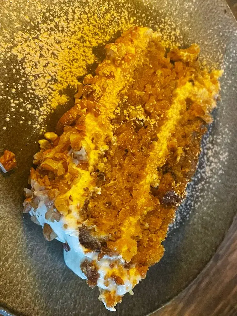 Menu_MAZÛL_Marz_image_5