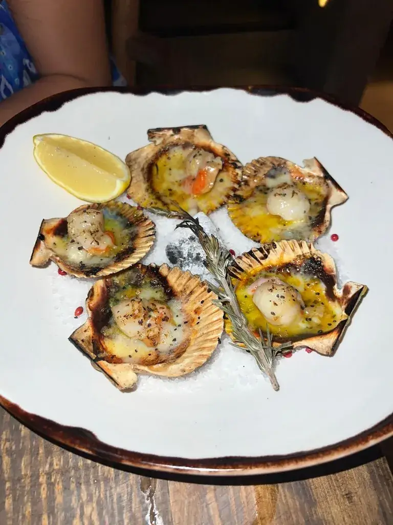 Menu_MAZÛL_Marz_image_6