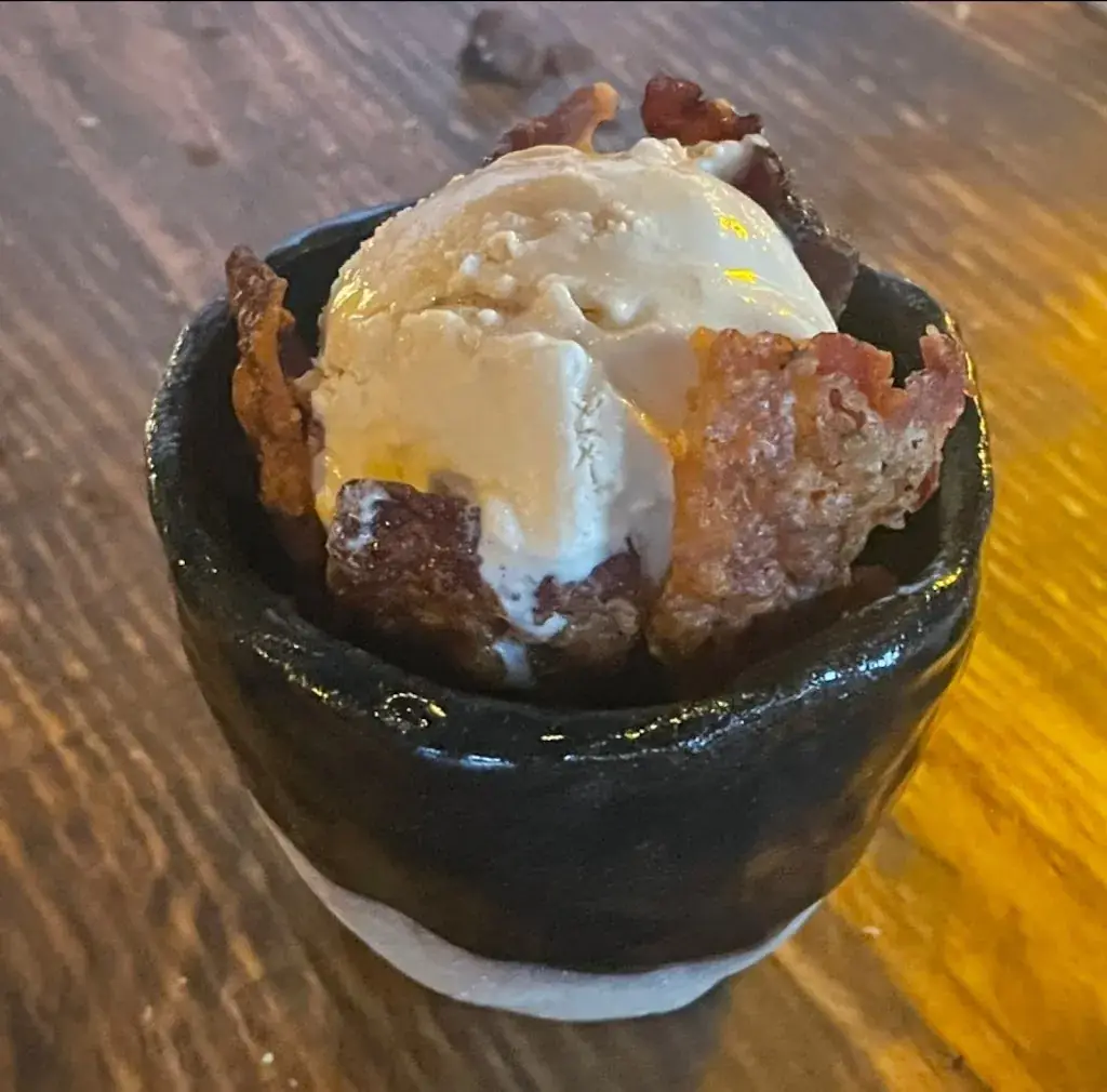 Menu_MAZÛL_Marz_image_7