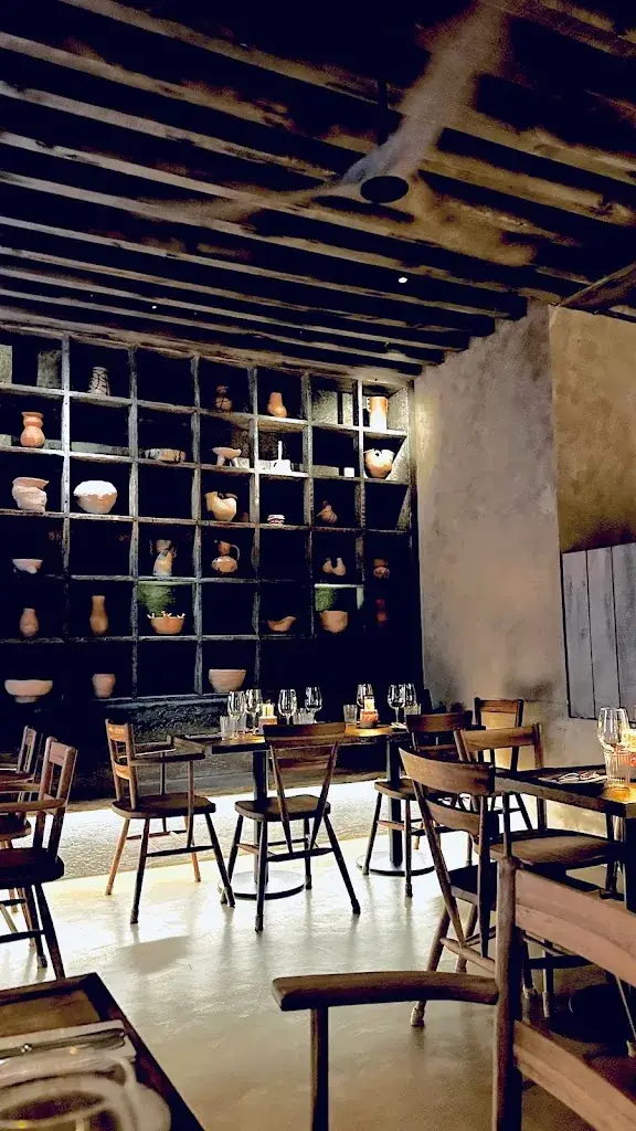 J W_MAZÛL_Marz_avis