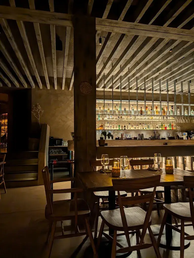 MAZÛL_Marz_slider_image_1