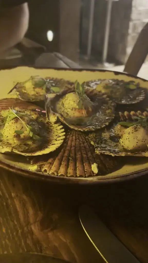 MAZÛL_Marz_slider_image_2