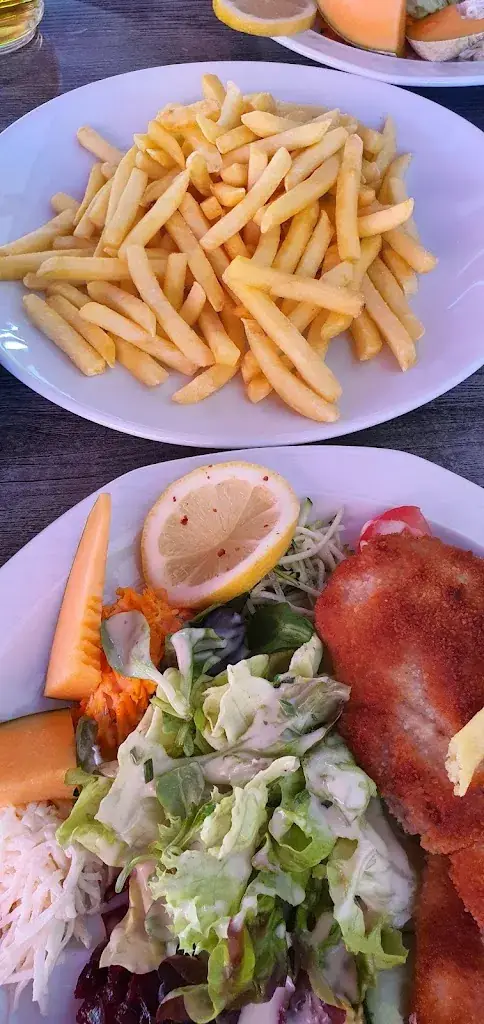 Menu_Restaurant Schwarzenbach_Schwarzenbach_image_2