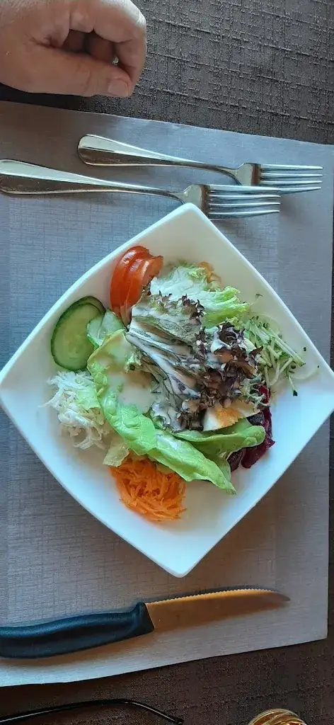 Menu_Restaurant Schwarzenbach_Schwarzenbach_image_3