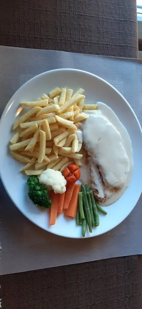 Menu_Restaurant Schwarzenbach_Schwarzenbach_image_5