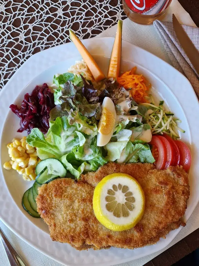 Menu_Restaurant Schwarzenbach_Schwarzenbach_image_6