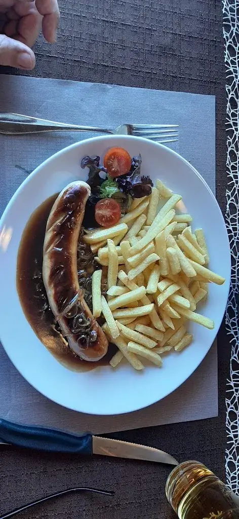 Menu_Restaurant Schwarzenbach_Schwarzenbach_image_7