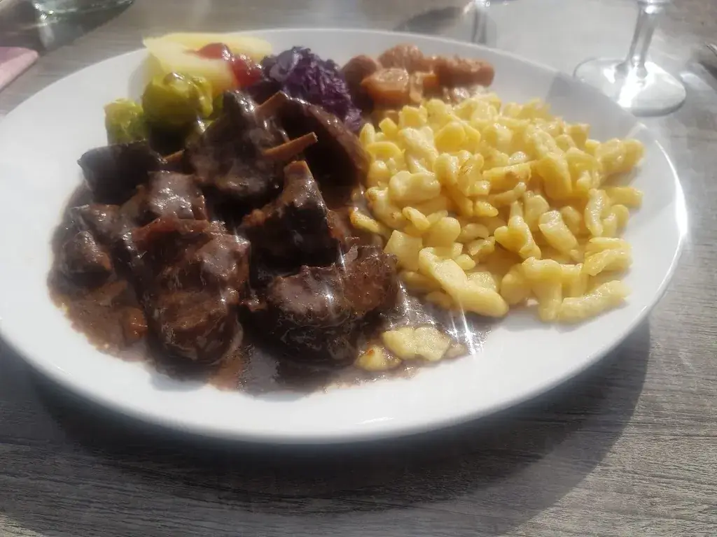 Menu_Restaurant Schwarzenbach_Schwarzenbach_image_8