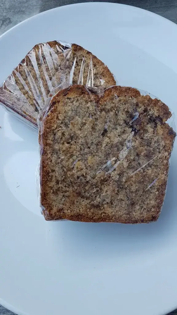 Menu_Restaurant Schwarzenbach_Schwarzenbach_image_9