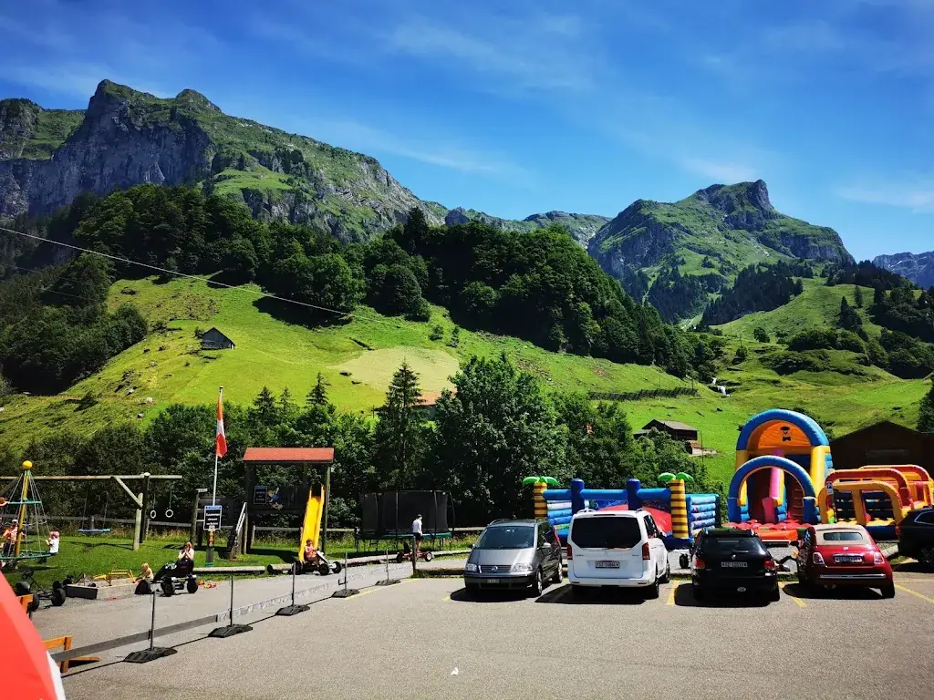 Nicolas Dulong_Restaurant Schwarzenbach_Schwarzenbach_review