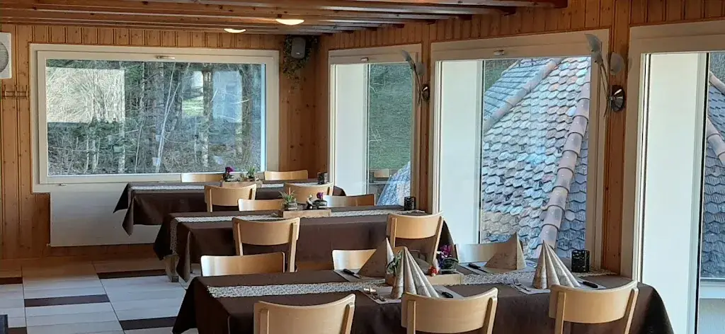 Restaurant Schwarzenbach_Schwarzenbach_slider_image_1